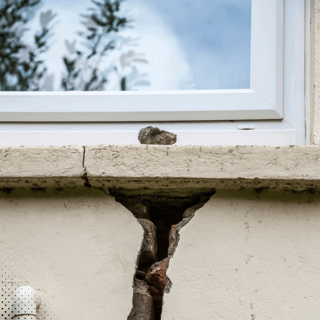 When To Walk Away After A Home Inspection_ Red Flags You Can’t Ignore - featured image